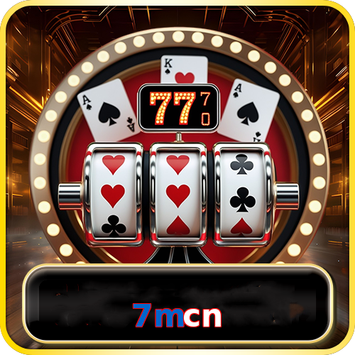 7mcn